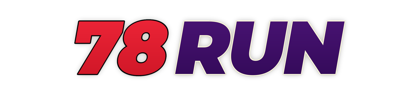 78run